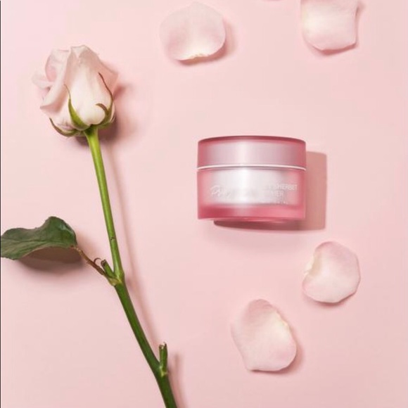 TOUCH IN SOL Pretty Filter Icy Sherbet Primer NEW - Picture 5 of 6